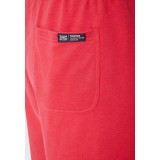 FUNKY BUDDHA FBM011-051-03-WATERMELON Κοραλί Εικόνα 2