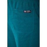 FUNKY BUDDHA FBM011-051-03-PEACOCK Πράσινο Εικόνα 1