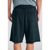 FUNKY BUDDHA FBM011-052-03-BLACK Black Image 2
