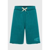 FUNKY BUDDHA FBM011-052-03-DEEP EMERALD Πετρόλ Εικόνα 3