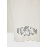 FUNKY BUDDHA FBM011-052-03-MIST Σιελ Εικόνα 1