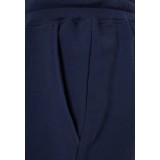 FUNKY BUDDHA FBM011-057-03-NAVY Blue Image 2