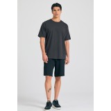 FUNKY BUDDHA FBM011-059-03-BLACK Μαύρο Εικόνα 0