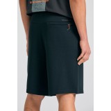 FUNKY BUDDHA FBM011-059-03-BLACK Μαύρο Εικόνα 3