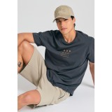 FUNKY BUDDHA FBM011-059-03-STONE Beige Image 0