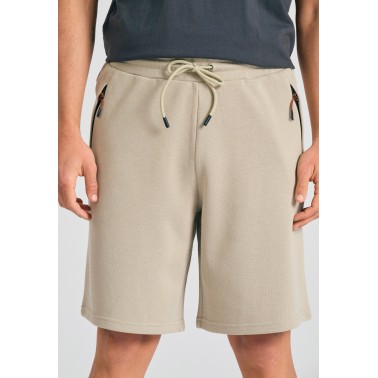FUNKY BUDDHA FBM011-059-03-STONE Beige