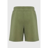 FUNKY BUDDHA FBM011-059-03-KHAKI Χακί Εικόνα 1