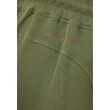 FUNKY BUDDHA FBM011-059-03-KHAKI Χακί Εικόνα 2