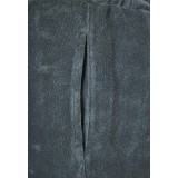 FUNKY BUDDHA FBM011-061-03-STEEL GREY Γκρί Εικόνα 2