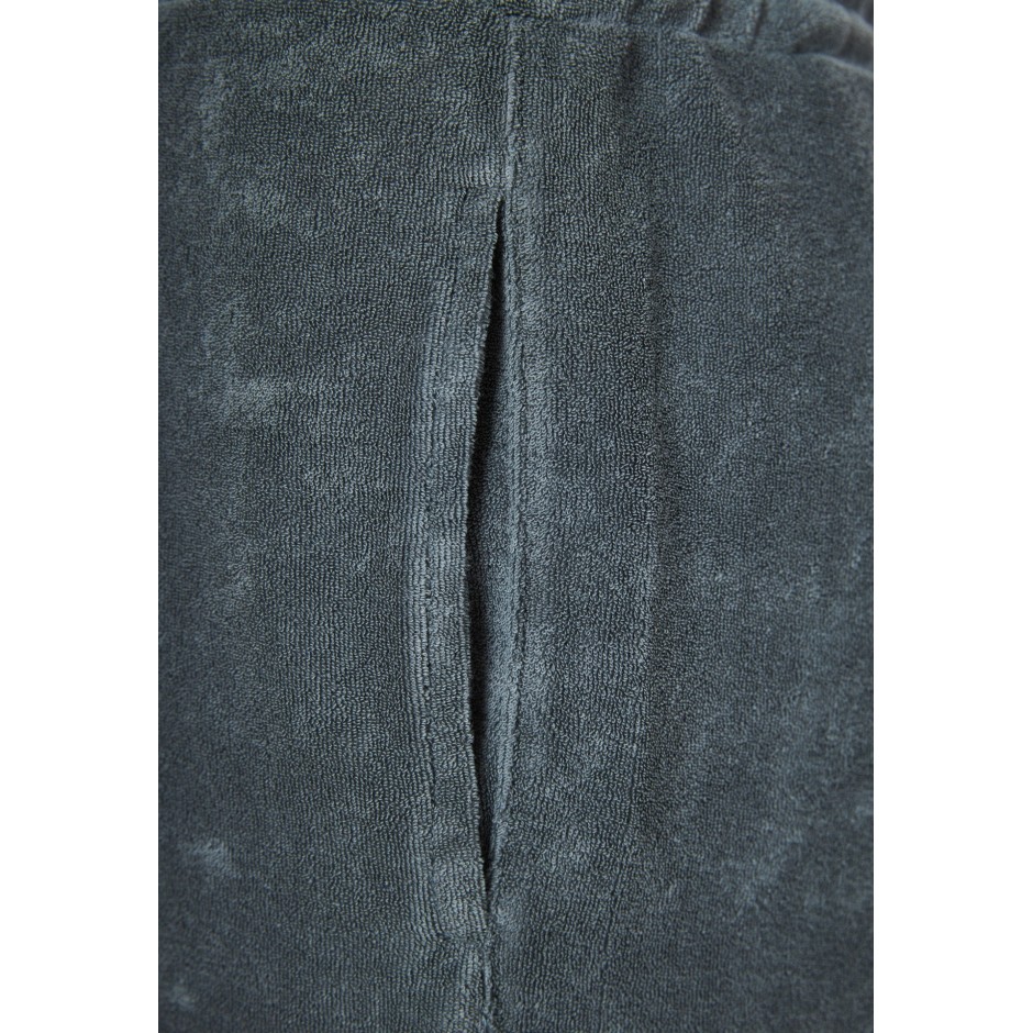 FUNKY BUDDHA FBM011-061-03-STEEL GREY Γκρί
