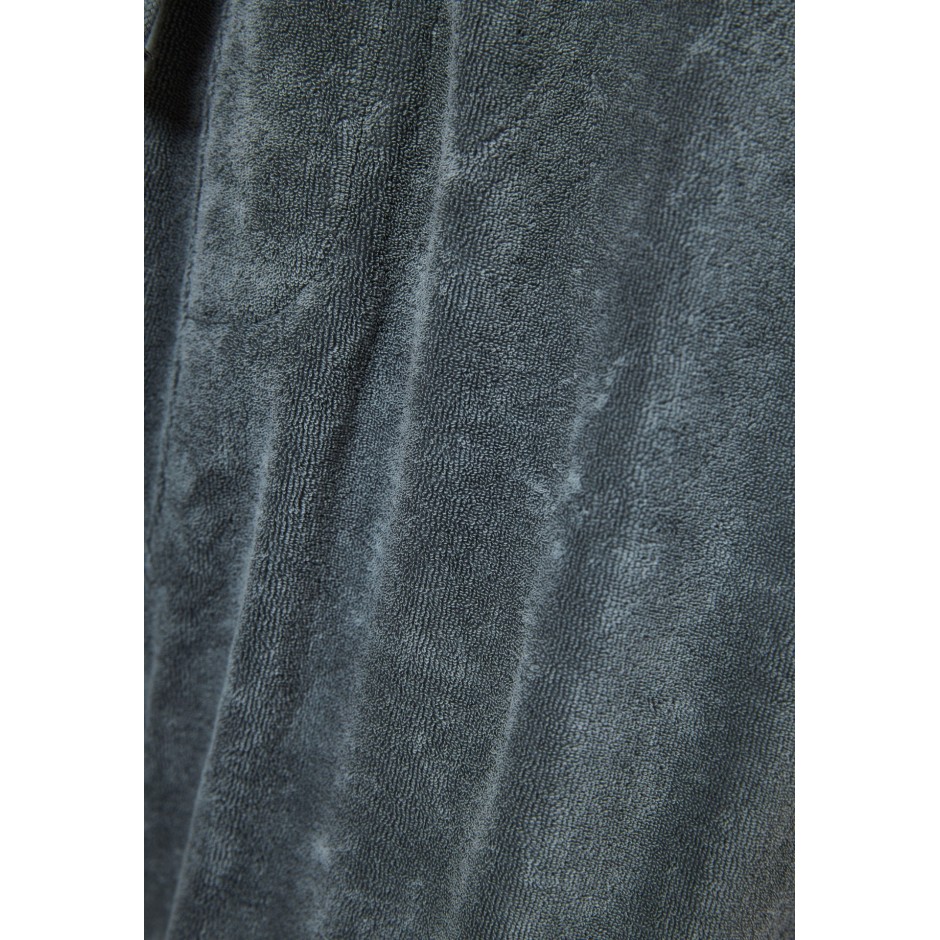 FUNKY BUDDHA FBM011-061-03-STEEL GREY Γκρί