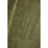 FUNKY BUDDHA FBM011-061-03-HUNTER GREEN Green Image 2