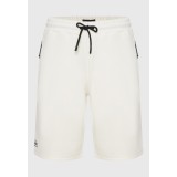 FUNKY BUDDHA FBM011-065-03-OFF WHITE Εκρού Εικόνα 3