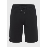 FUNKY BUDDHA FBM011-065-03-BLACK Μαύρο Εικόνα 0
