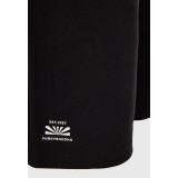 FUNKY BUDDHA FBM011-065-03-BLACK Μαύρο Εικόνα 1