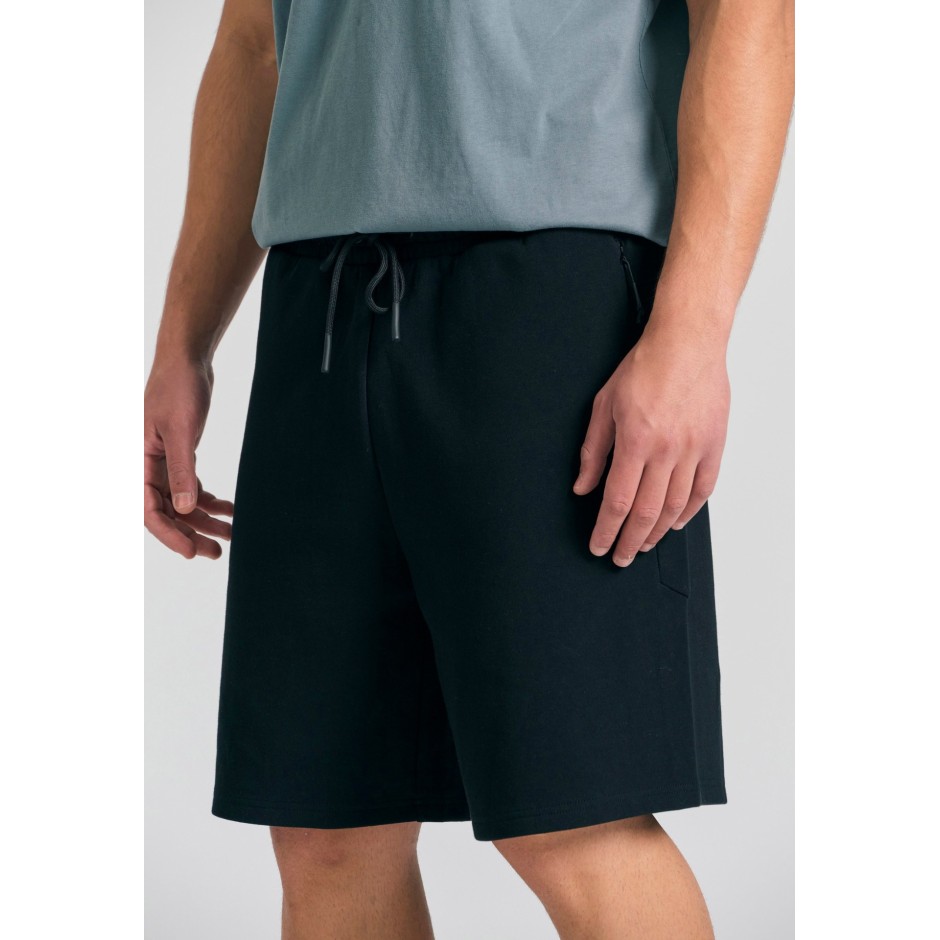 FUNKY BUDDHA FBM011-065-03-BLACK Μαύρο