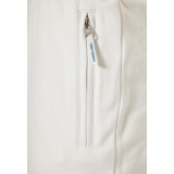 FUNKY BUDDHA  FBM013-050-03-OFF WHITE Ecru Image 2