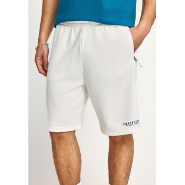 FUNKY BUDDHA  FBM013-050-03-OFF WHITE Ecru