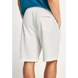 FUNKY BUDDHA  FBM013-050-03-OFF WHITE Ecru Image 3