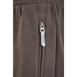 FUNKY BUDDHA  FBM013-050-03-MOON MIST Grey Image 1