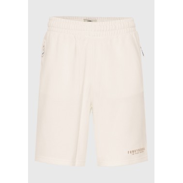 FUNKY BUDDHA  FBM013-050-03-CLOUD CREAM Ecru