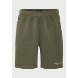 FUNKY BUDDHA  FBM013-050-03-DEEP FOREST Pine Image 0