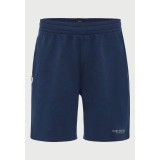 FUNKY BUDDHA  FBM013-050-03-NAVY Blue Image 0