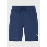 FUNKY BUDDHA  FBM013-051-03-MIDNIGHT BLUE Blue Image 0