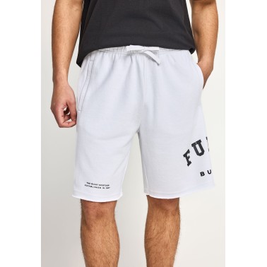 FUNKY BUDDHA  FBM013-051-03-WHITE White