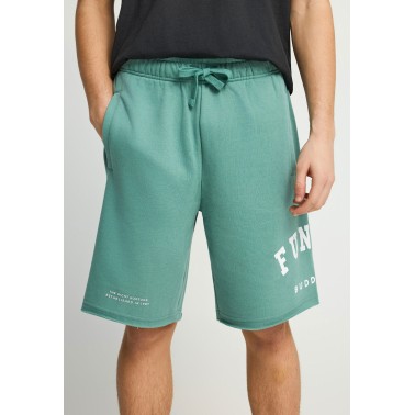 FUNKY BUDDHA  FBM013-051-03-GREEN LAKE Green