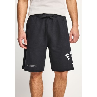 FUNKY BUDDHA  FBM013-051-03-BLACK Black