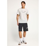 FUNKY BUDDHA  FBM013-051-03-BLACK Black Image 3