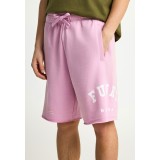FUNKY BUDDHA  FBM013-051-03-PINK MIST PINK Image 2