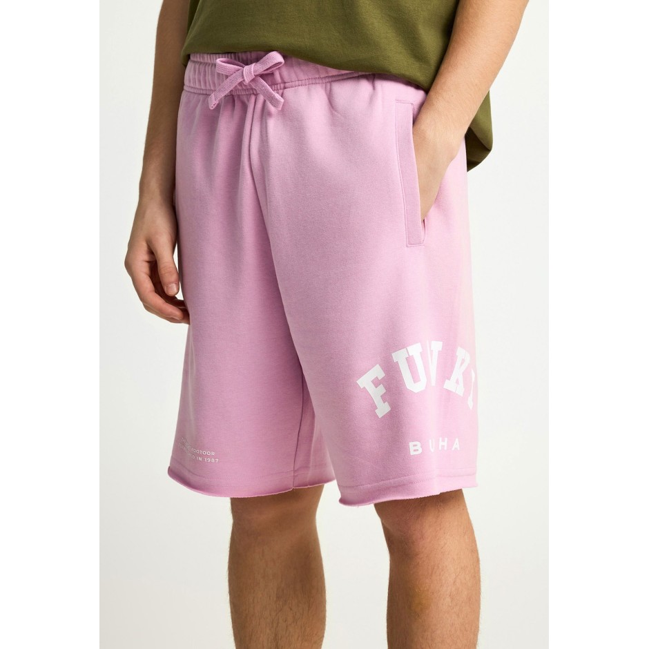 FUNKY BUDDHA  FBM013-051-03-PINK MIST PINK