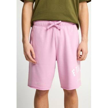 FUNKY BUDDHA  FBM013-051-03-PINK MIST PINK