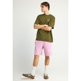 FUNKY BUDDHA  FBM013-051-03-PINK MIST PINK Image 3