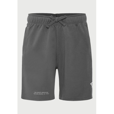 FUNKY BUDDHA  FBM013-051-03-DK GREY Coal