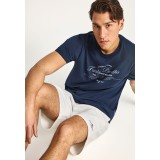 FUNKY BUDDHA  FBM013-054-03-OFF WHITE Ecru Image 2