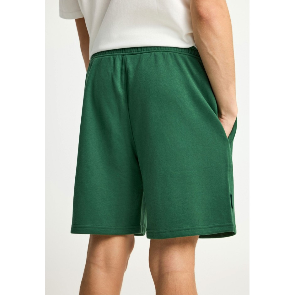 FUNKY BUDDHA  FBM013-054-03-BISTROT GREEN Green