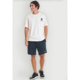 FUNKY BUDDHA  FBM013-054-03-BLACK Black Image 0