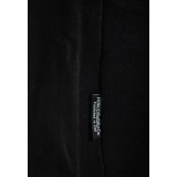 FUNKY BUDDHA  FBM013-054-03-BLACK Black Image 3