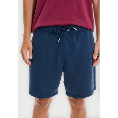 FUNKY BUDDHA  FBM013-054-03-NAVY Blue