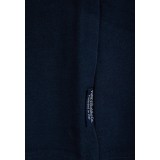 FUNKY BUDDHA  FBM013-054-03-NAVY Blue Image 3