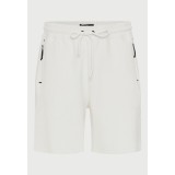 FUNKY BUDDHA  FBM013-055-03-WHITE White Image 0
