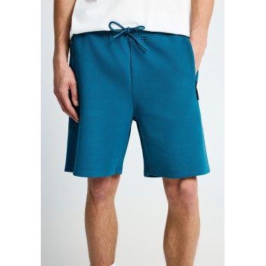 FUNKY BUDDHA  FBM013-055-03-OCEAN DEPTH Blue