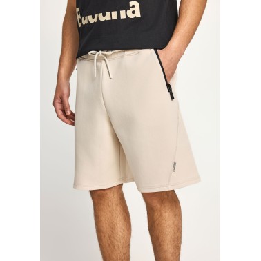 FUNKY BUDDHA  FBM013-057-03-CLOUD CREAM Ecru