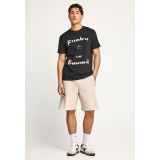 FUNKY BUDDHA  FBM013-057-03-CLOUD CREAM Ecru Image 3