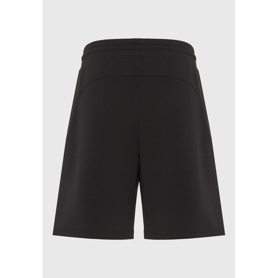 FUNKY BUDDHA  FBM013-057-03-BLACK Black