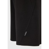 FUNKY BUDDHA  FBM013-057-03-BLACK Black Image 2