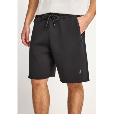 FUNKY BUDDHA  FBM013-057-03-BLACK Black